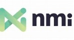 NMI logo