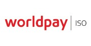 Worldpay ISO logo