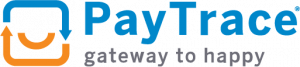 PayTree logo