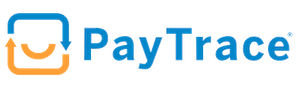 PayTrace Logo